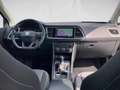 SEAT Ateca STYLE 1.5TSI 150PS DSG LED.NAVI.SHZG.APP-C.GRA Szary - thumbnail 11