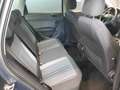 SEAT Ateca STYLE 1.5TSI 150PS DSG LED.NAVI.SHZG.APP-C.GRA Grau - thumbnail 5