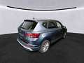 SEAT Ateca STYLE 1.5TSI 150PS DSG LED.NAVI.SHZG.APP-C.GRA Grau - thumbnail 3