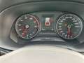 SEAT Ateca STYLE 1.5TSI 150PS DSG LED.NAVI.SHZG.APP-C.GRA Grau - thumbnail 13