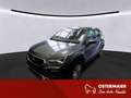 SEAT Ateca STYLE 1.5TSI 150PS DSG LED.NAVI.SHZG.APP-C.GRA Grau - thumbnail 1