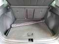 SEAT Ateca STYLE 1.5TSI 150PS DSG LED.NAVI.SHZG.APP-C.GRA Grau - thumbnail 6