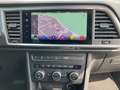 SEAT Ateca STYLE 1.5TSI 150PS DSG LED.NAVI.SHZG.APP-C.GRA Szary - thumbnail 12