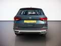 SEAT Ateca STYLE 1.5TSI 150PS DSG LED.NAVI.SHZG.APP-C.GRA Grau - thumbnail 5