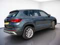 SEAT Ateca STYLE 1.5TSI 150PS DSG LED.NAVI.SHZG.APP-C.GRA Grau - thumbnail 4