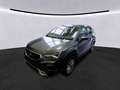 SEAT Ateca STYLE 1.5TSI 150PS DSG LED.NAVI.SHZG.APP-C.GRA Grau - thumbnail 2