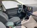 SEAT Ateca STYLE 1.5TSI 150PS DSG LED.NAVI.SHZG.APP-C.GRA Grau - thumbnail 9