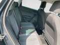 SEAT Ateca STYLE 1.5TSI 150PS DSG LED.NAVI.SHZG.APP-C.GRA Grau - thumbnail 10