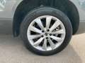 SEAT Ateca STYLE 1.5TSI 150PS DSG LED.NAVI.SHZG.APP-C.GRA Szary - thumbnail 7