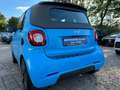 smart forTwo CABRIO BRABUS-TAILOR MADE Blau - thumbnail 39