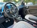 smart forTwo CABRIO BRABUS-TAILOR MADE Blau - thumbnail 37