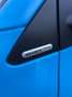 smart forTwo CABRIO BRABUS-TAILOR MADE Blau - thumbnail 11