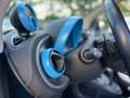 smart forTwo CABRIO BRABUS-TAILOR MADE Blau - thumbnail 32
