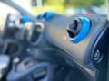 smart forTwo CABRIO BRABUS-TAILOR MADE Blau - thumbnail 20