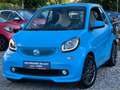 smart forTwo CABRIO BRABUS-TAILOR MADE Blau - thumbnail 5