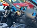 smart forTwo CABRIO BRABUS-TAILOR MADE Blau - thumbnail 15