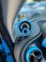 smart forTwo CABRIO BRABUS-TAILOR MADE Blau - thumbnail 31