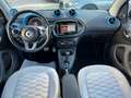 smart forTwo CABRIO BRABUS-TAILOR MADE Blau - thumbnail 21