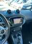 smart forTwo CABRIO BRABUS-TAILOR MADE Blau - thumbnail 12