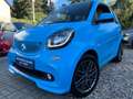 smart forTwo CABRIO BRABUS-TAILOR MADE Blau - thumbnail 9