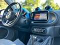 smart forTwo CABRIO BRABUS-TAILOR MADE Blau - thumbnail 19