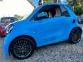 smart forTwo CABRIO BRABUS-TAILOR MADE Blau - thumbnail 7