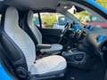 smart forTwo CABRIO BRABUS-TAILOR MADE Blau - thumbnail 14