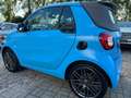 smart forTwo CABRIO BRABUS-TAILOR MADE Blau - thumbnail 41
