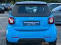 smart forTwo CABRIO BRABUS-TAILOR MADE Blau - thumbnail 43