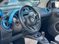 smart forTwo CABRIO BRABUS-TAILOR MADE Blau - thumbnail 29