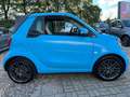 smart forTwo CABRIO BRABUS-TAILOR MADE Blau - thumbnail 10