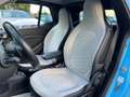 smart forTwo CABRIO BRABUS-TAILOR MADE Blau - thumbnail 35