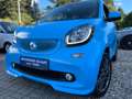 smart forTwo CABRIO BRABUS-TAILOR MADE Blau - thumbnail 6