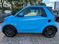 smart forTwo CABRIO BRABUS-TAILOR MADE Blau - thumbnail 38