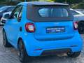 smart forTwo CABRIO BRABUS-TAILOR MADE Blau - thumbnail 42