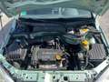 Opel Corsa 1.2 16V Comfort guter Zustand Tüv neu Verde - thumbnail 9