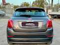 Fiat 500X 1.6 M.Jet 120 CV Business Grigio - thumbnail 6