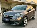 Fiat 500X 1.6 M.Jet 120 CV Business Grigio - thumbnail 3