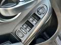 Fiat 500X 1.6 M.Jet 120 CV Business Grigio - thumbnail 15
