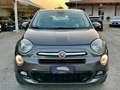Fiat 500X 1.6 M.Jet 120 CV Business Grigio - thumbnail 2