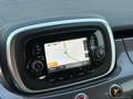 Fiat 500X 1.6 M.Jet 120 CV Business Grigio - thumbnail 13