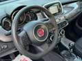 Fiat 500X 1.6 M.Jet 120 CV Business Grigio - thumbnail 9