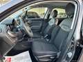 Fiat 500X 1.6 M.Jet 120 CV Business Grigio - thumbnail 10