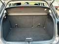 Fiat 500X 1.6 M.Jet 120 CV Business Grigio - thumbnail 12
