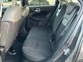 Fiat 500X 1.6 M.Jet 120 CV Business Grigio - thumbnail 11