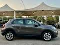 Fiat 500X 1.6 M.Jet 120 CV Business Grigio - thumbnail 8