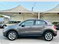 Fiat 500X 1.6 M.Jet 120 CV Business Grigio - thumbnail 4