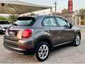 Fiat 500X 1.6 M.Jet 120 CV Business Grigio - thumbnail 7