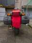 BMW K 100 RS Rosso - thumbnail 4