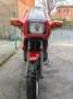 BMW K 100 RS Rosso - thumbnail 5